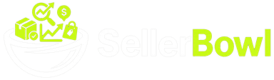 SellerBowl